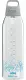 SIGG Total Clear ONE MyPlanet #3