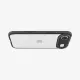 Spigen ACS10050 #4
