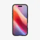 Spigen ACS10050 #5