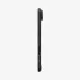 Spigen ACS10050 #6