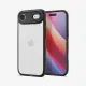 Spigen ACS10050 #2