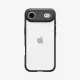 Spigen ACS10050