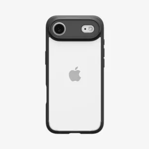 Spigen ACS10050