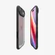 Spigen ACS10050 #3