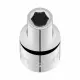 Stanley STMT86508-0 #2