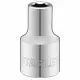 Stanley STMT86508-0