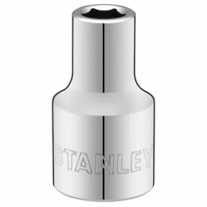 Stanley STMT86508-0
