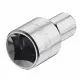 Stanley STMT86508-0 #3