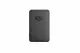 DJI Wireless Microphone Transmitter #3