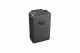 DJI Wireless Microphone Transmitter #2