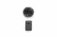 DJI Wireless Microphone Transmitter