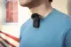 DJI Wireless Microphone Transmitter #5