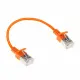 ACT DC7100 #2