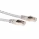 ACT 15.00m Cat6a SSTP PiMF
