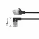 ACT DA2902 #5