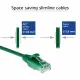 ACT DC9702 #3