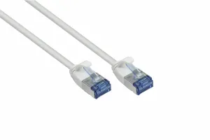 Alcasa 8060-HS020W