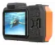 AgfaPhoto Realishot WP9500 #5