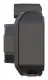 AgfaPhoto Realishot WP9500 #8