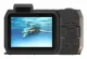 AgfaPhoto Realishot WP9500 #6