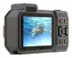 AgfaPhoto Realishot WP9500 #4