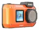 AgfaPhoto Realishot WP9500 #3