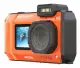 AgfaPhoto Realishot WP9500 #2