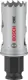 Bosch PRO Multi Material PC Plus