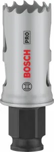 Bosch PRO Multi Material PC Plus