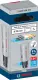 Bosch PRO Multi Material PC Plus #3