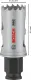 Bosch PRO Multi Material PC Plus #2