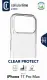 Cellularline CLEARDUOIPH17PRMT #2