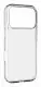 Cellularline CLEARDUOIPH17PRMT