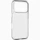 Cellularline CLEARDUOIPH17PRMT #7