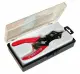C.K Tools T3716