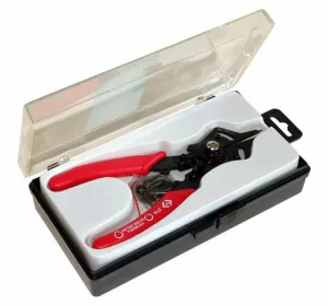 C.K Tools T3716