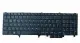 DELL 7C548