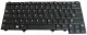 DELL Keyboard (BELGIAN)