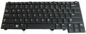 DELL Keyboard (BELGIAN)