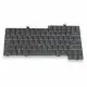 DELL K4032