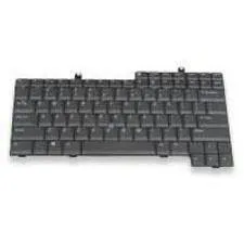 DELL K4032