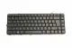 DELL TR330