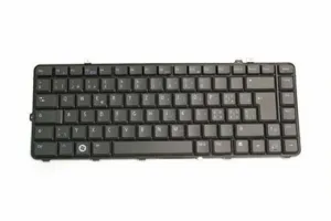 DELL TR330