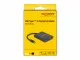 DeLOCK USB Type-C Adapter zu DisplayPort #3