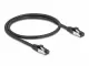 DeLOCK 80570 #2