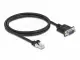 DeLOCK 64351