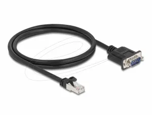 DeLOCK 64351