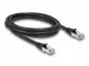 DeLOCK 80135