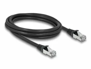 DeLOCK 80135