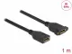 DeLOCK 87100 #2